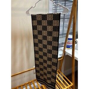 Givanchy scarf like new